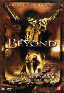 The Beyond | E tu vivrai nel terrore - L